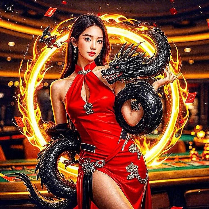 aice55