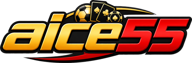 aice55